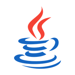 Java/Java EE
